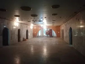 Office Space for Rent in Gulshan