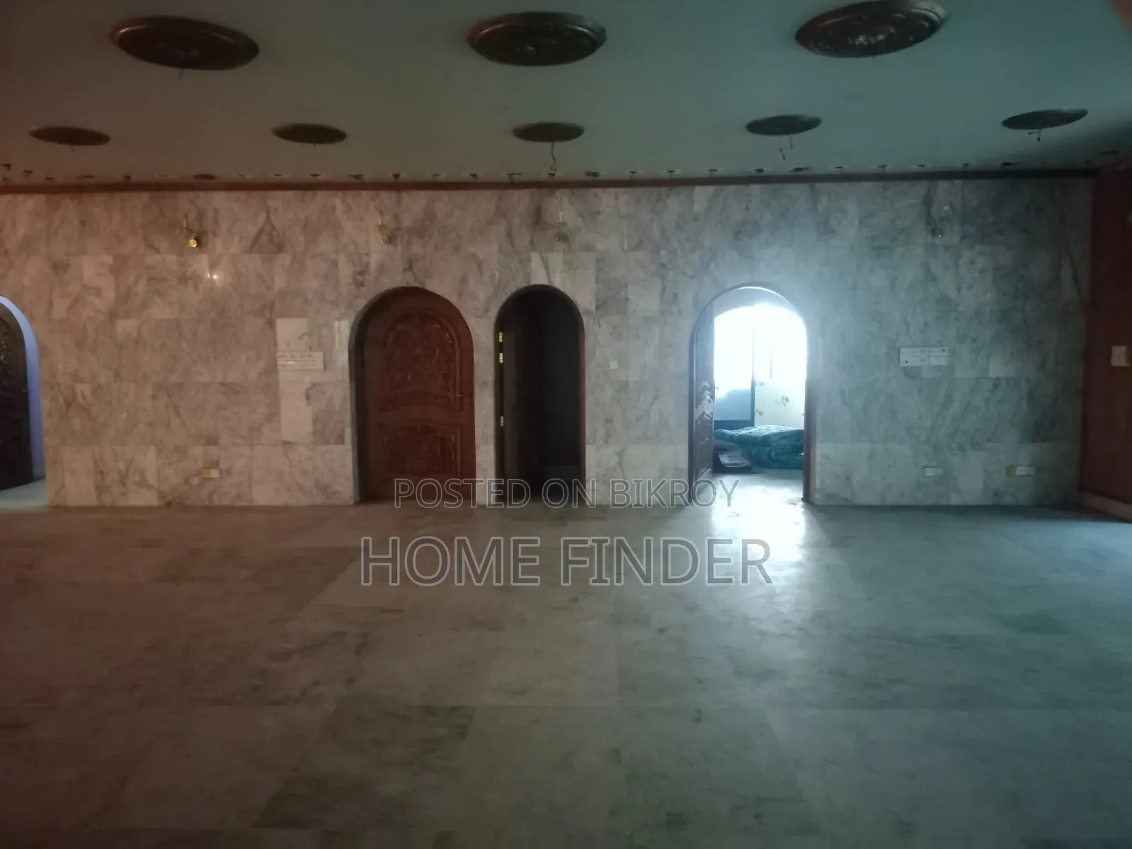 Office Space for Rent in Gulshan