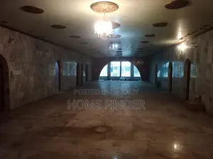Office Space for Rent in Gulshan