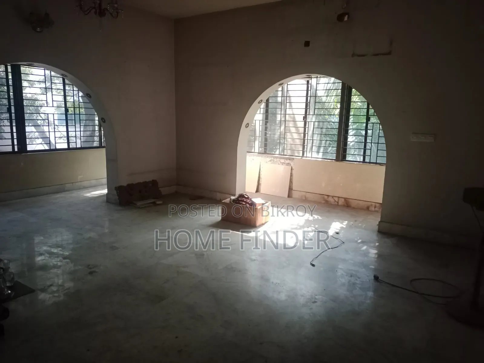 Office Space for Rent in Gulshan