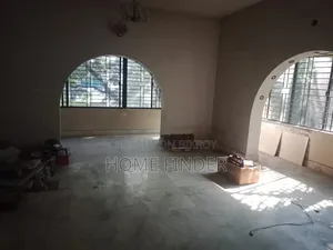 Office Space for Rent in Gulshan