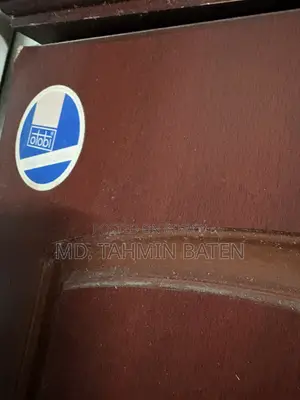 ফার্নিচার সেটস।