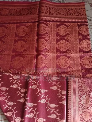 Kanchipuram Katan Saree