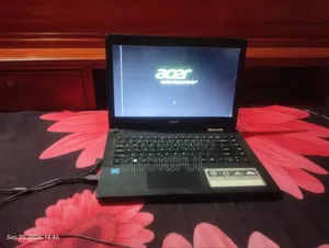 ল্যাপটপ Acer Aspire ES1-431 4GB Intel Celeron HDD 1T