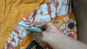 শাওমি রেডমি নোট ১৪ প্রো প্লাস ৫জি ২৫৬ জিবি ব্লু