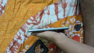 শাওমি রেডমি নোট ১৪ প্রো প্লাস ৫জি ২৫৬ জিবি ব্লু