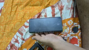 শাওমি রেডমি নোট ১৪ প্রো প্লাস ৫জি ২৫৬ জিবি ব্লু