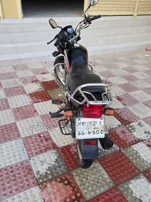 হিরো স্প্লেন্ডার প্লাস ২০২২