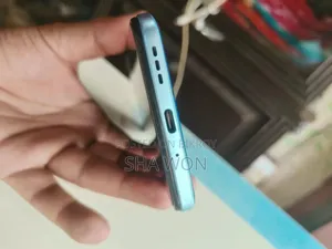 শাওমি রেডমি নোট ১২ ১২৮ জিবি লাল