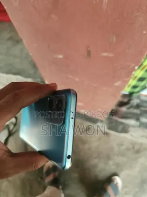 শাওমি রেডমি নোট ১২ ১২৮ জিবি লাল