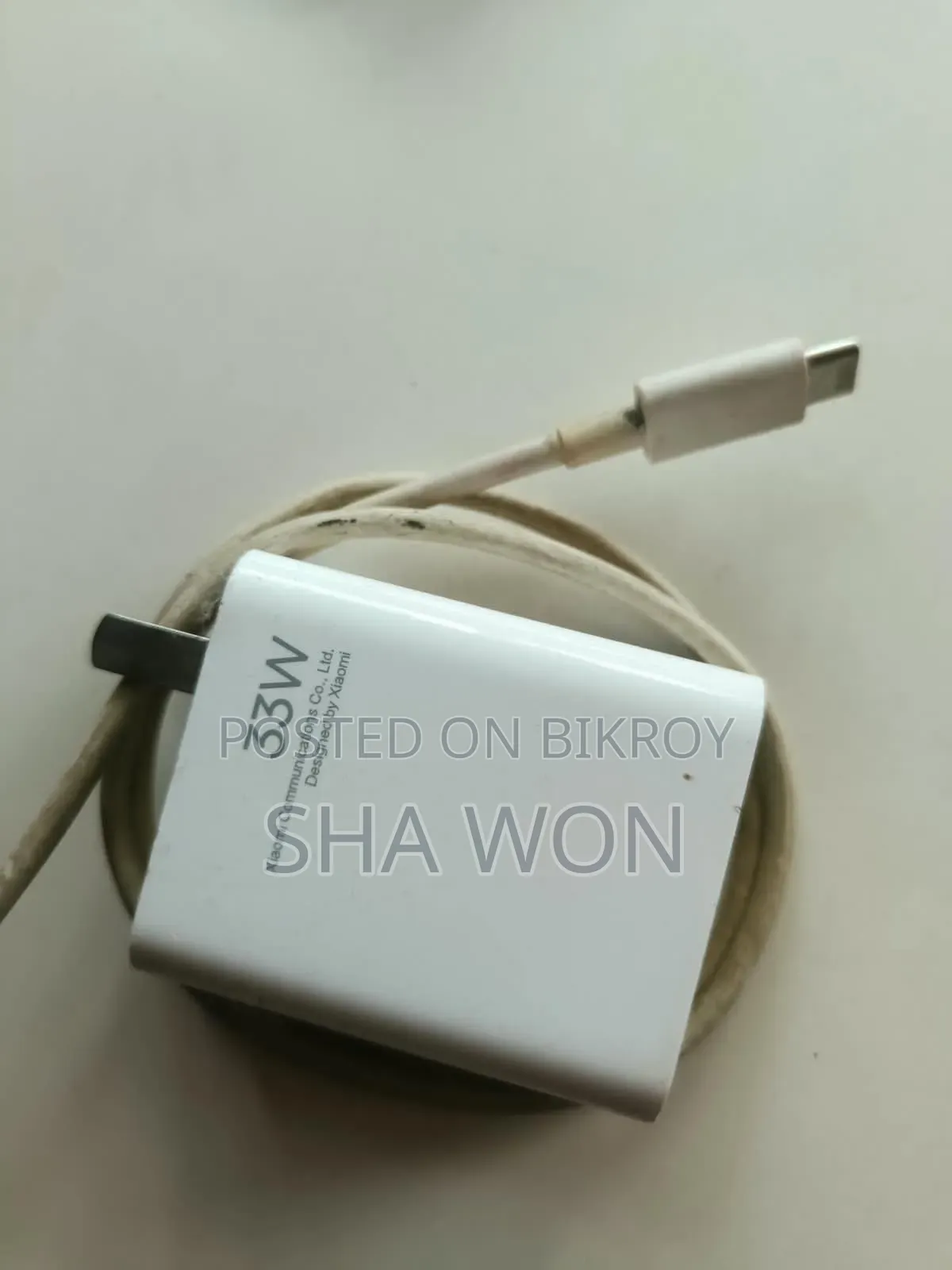 শাওমি রেডমি নোট ১২ ১২৮ জিবি লাল