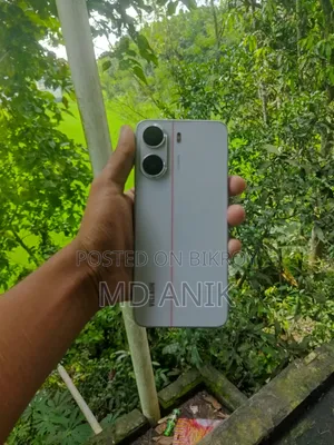 Villaon V50s 64 GB White