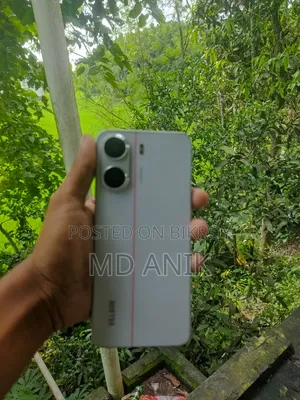 Villaon V50s 64 GB White