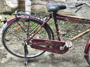 আকিজ বাংলা সাইকেল বিক্রয়ের জন্য
