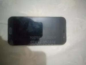 Samsung Galaxy A5 32 GB Gold