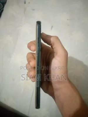 Samsung Galaxy A5 32 GB Gold