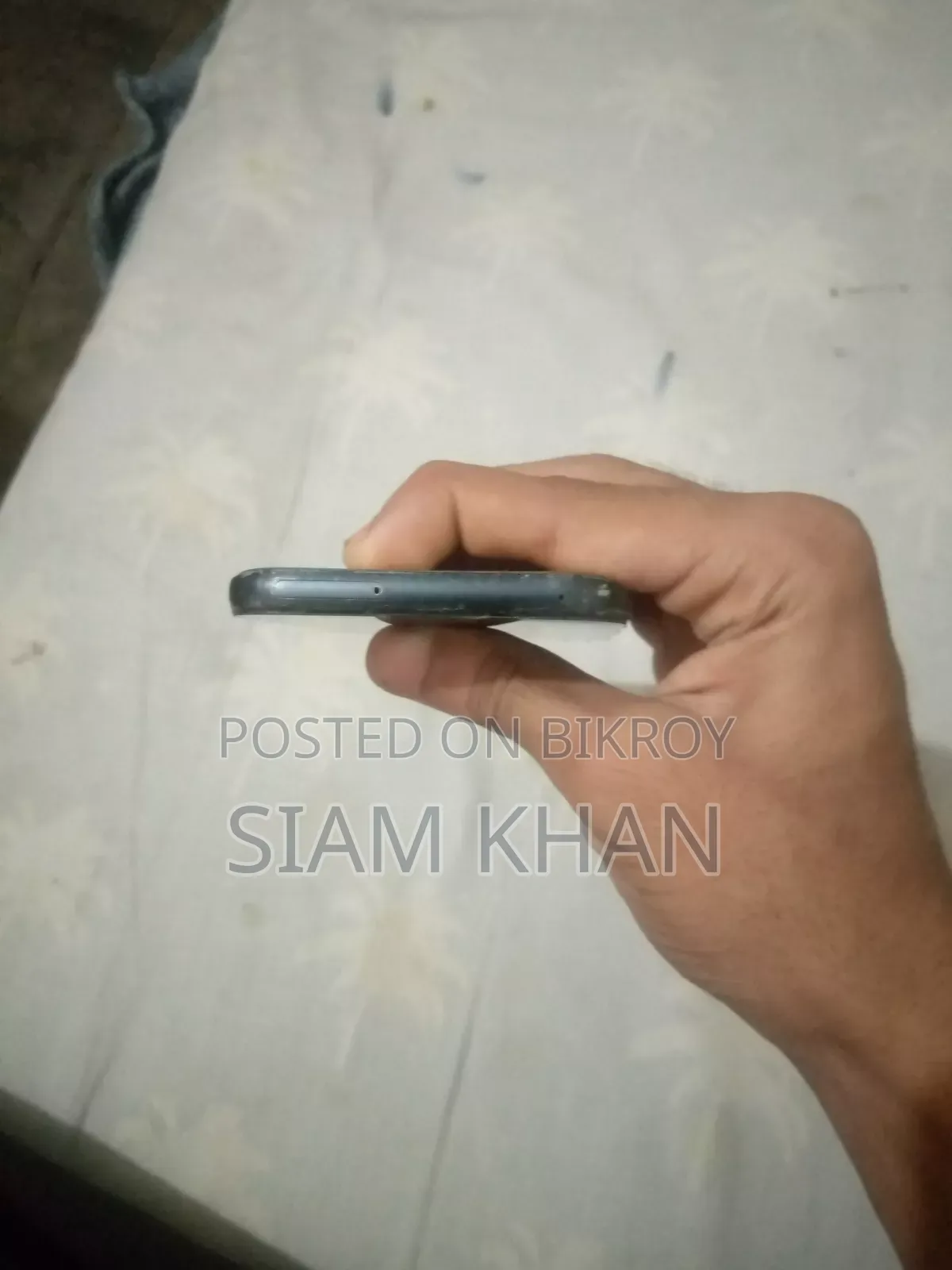 Samsung Galaxy A5 32 GB Gold