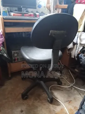 Computer Chair for Sale
