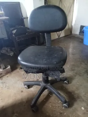 Computer Chair for Sale