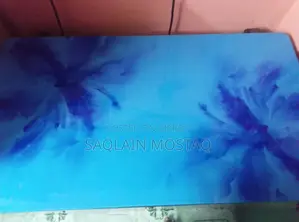 ওয়াল্টন ফ্রিজার ডব্লিউসিএফ-২টি৫-জিডিএল-এক্সএক্স