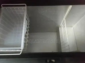 ওয়াল্টন ফ্রিজার ডব্লিউসিএফ-২টি৫-জিডিএল-এক্সএক্স