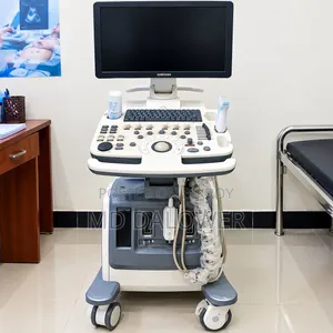 Altra Machine