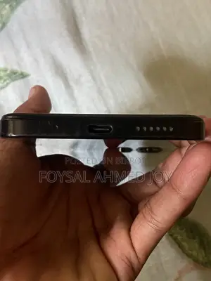 Xiaomi Redmi 12 128 GB Black