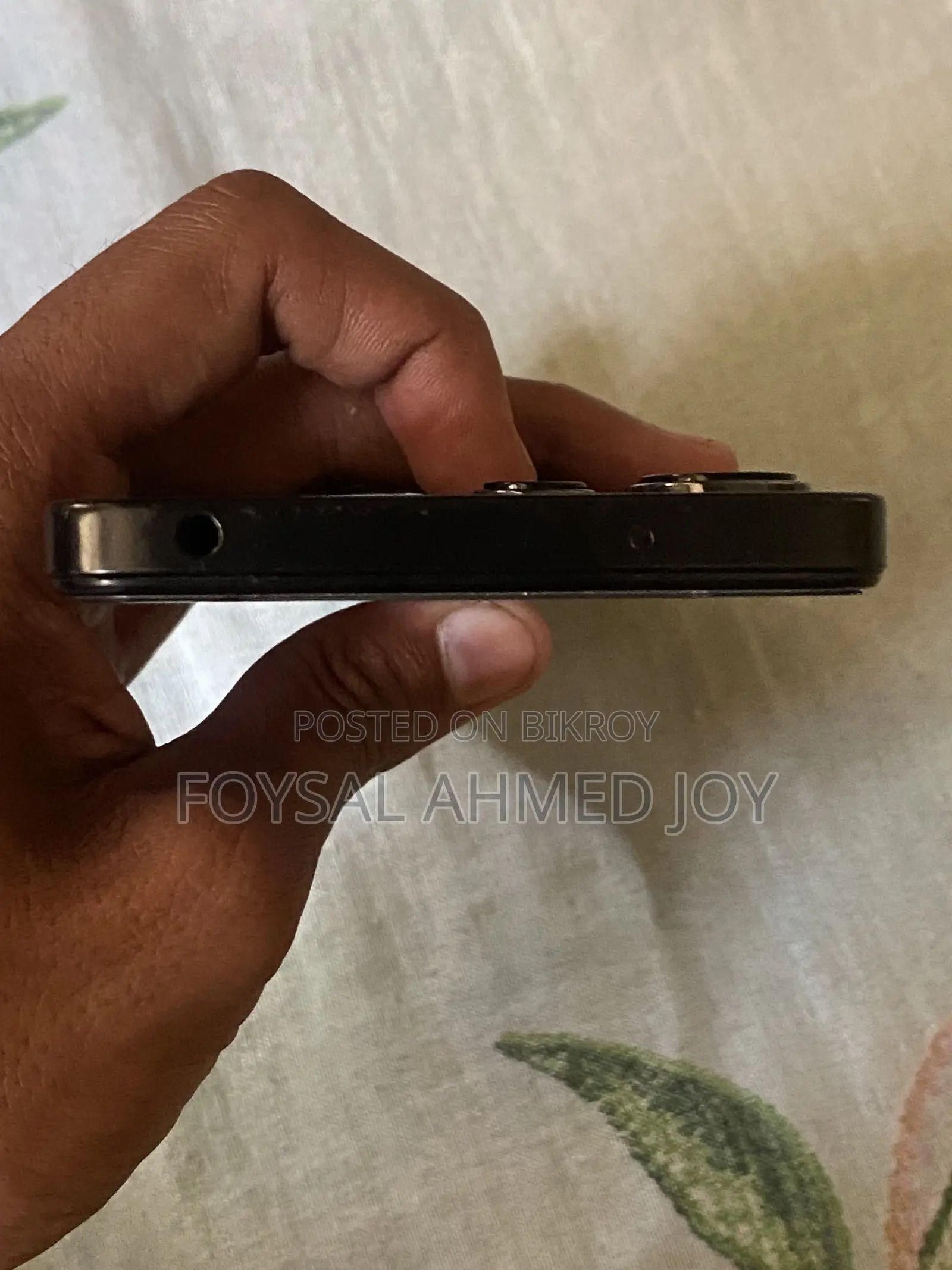 Xiaomi Redmi 12 128 GB Black