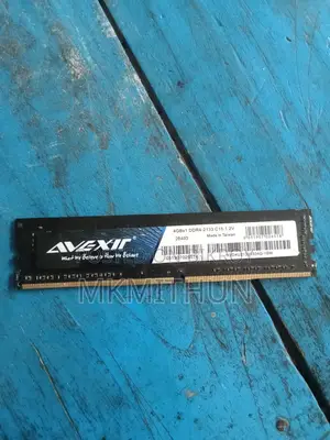ব্যবহৃত কিন্তু একদম ফ্রেশ কন্ডিশন