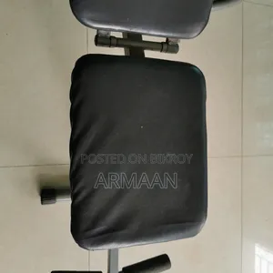 এব কিং প্রো