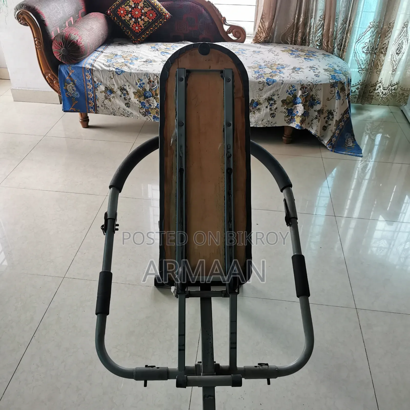 এব কিং প্রো