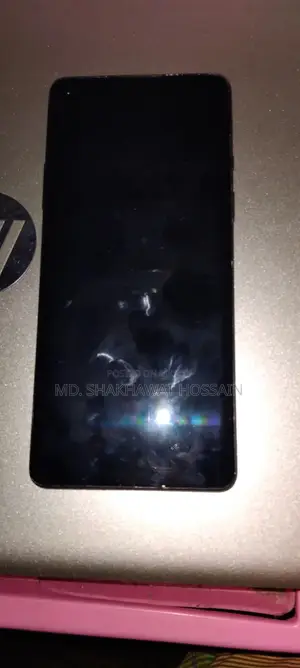 ওয়ানপ্লাস ৮ ১২৮ জিবি ব্ল্যাক