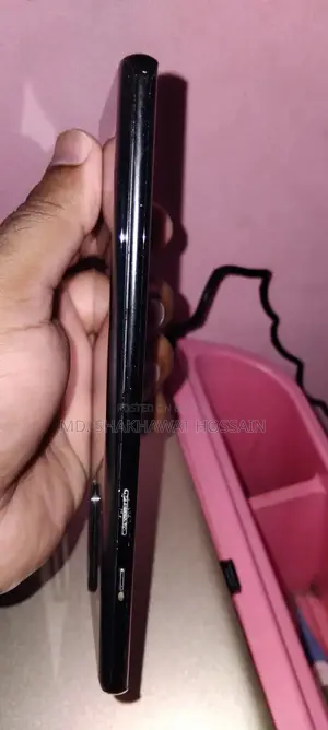 ওয়ানপ্লাস ৮ ১২৮ জিবি ব্ল্যাক