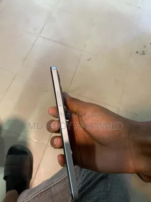 Realme C71 128 GB White