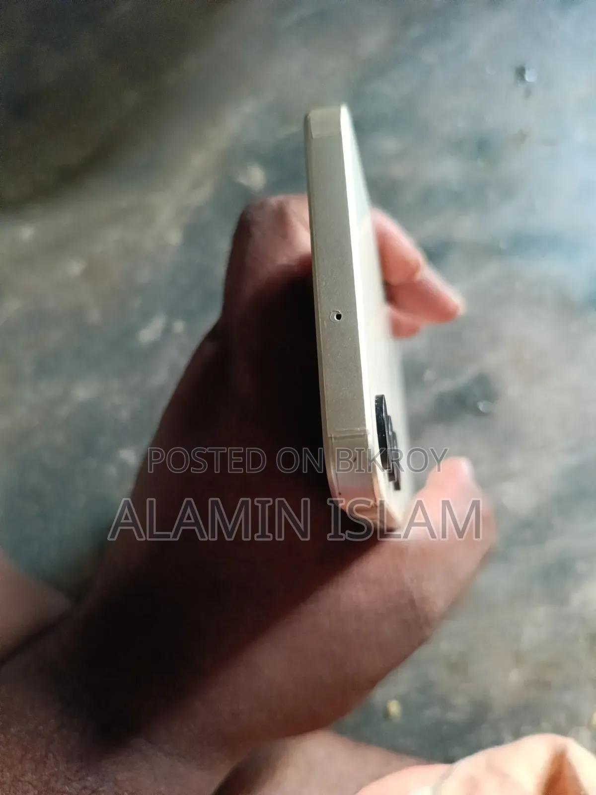 Samsung Galaxy A16 5G 128 GB