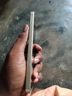 Samsung Galaxy A16 5G 128 GB