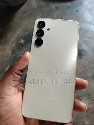 Samsung Galaxy A16 5G 128 GB
