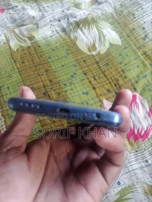 Vivo Y15s ৩২ GB Purple
