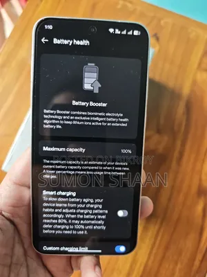 Oppo Find X9 5G 256 GB Gray