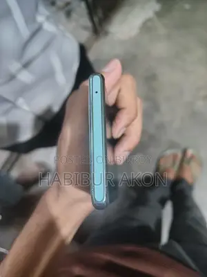Oppo Reno 256 GB Gray
