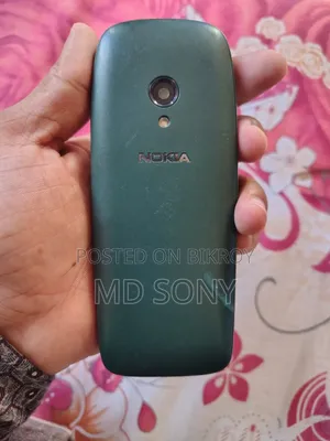 Nokia 3210