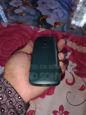 Nokia 3210