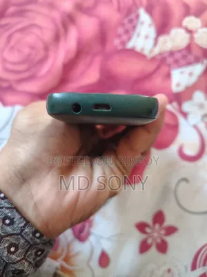 Nokia 3210
