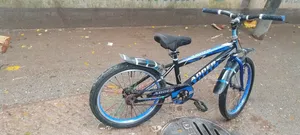 ADDER Cycle