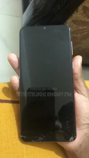স্যামসাং গ্যালাক্সি এ০৪ ৩২ জিবি পিংক