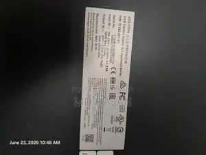 সার্ভার ৮জিবি ইন্টেল কোর আই৫ এইচডিডি ৬টি