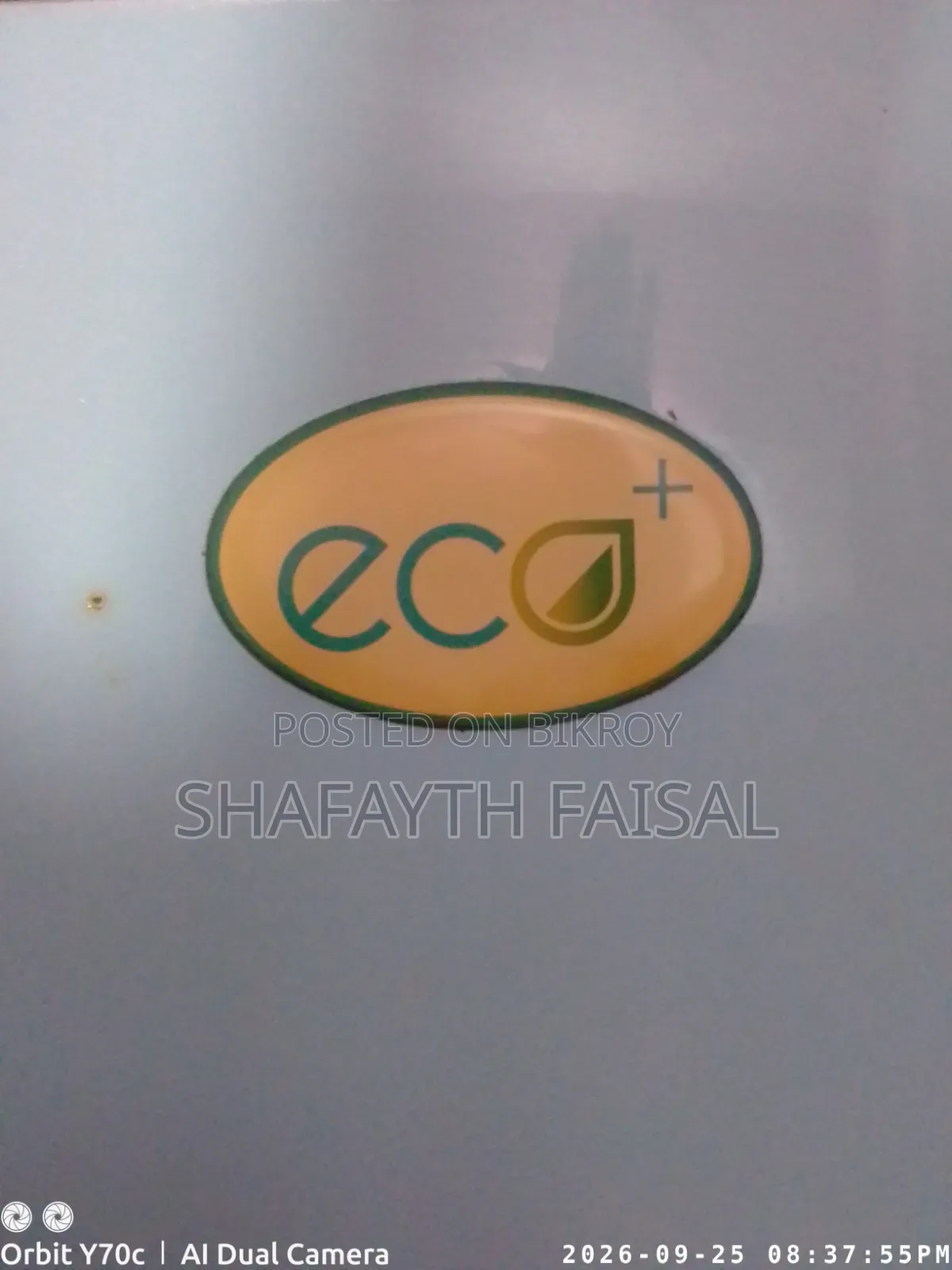 Eco+(butterfly)