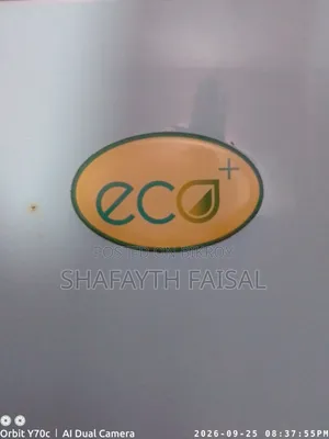 Eco+(butterfly)