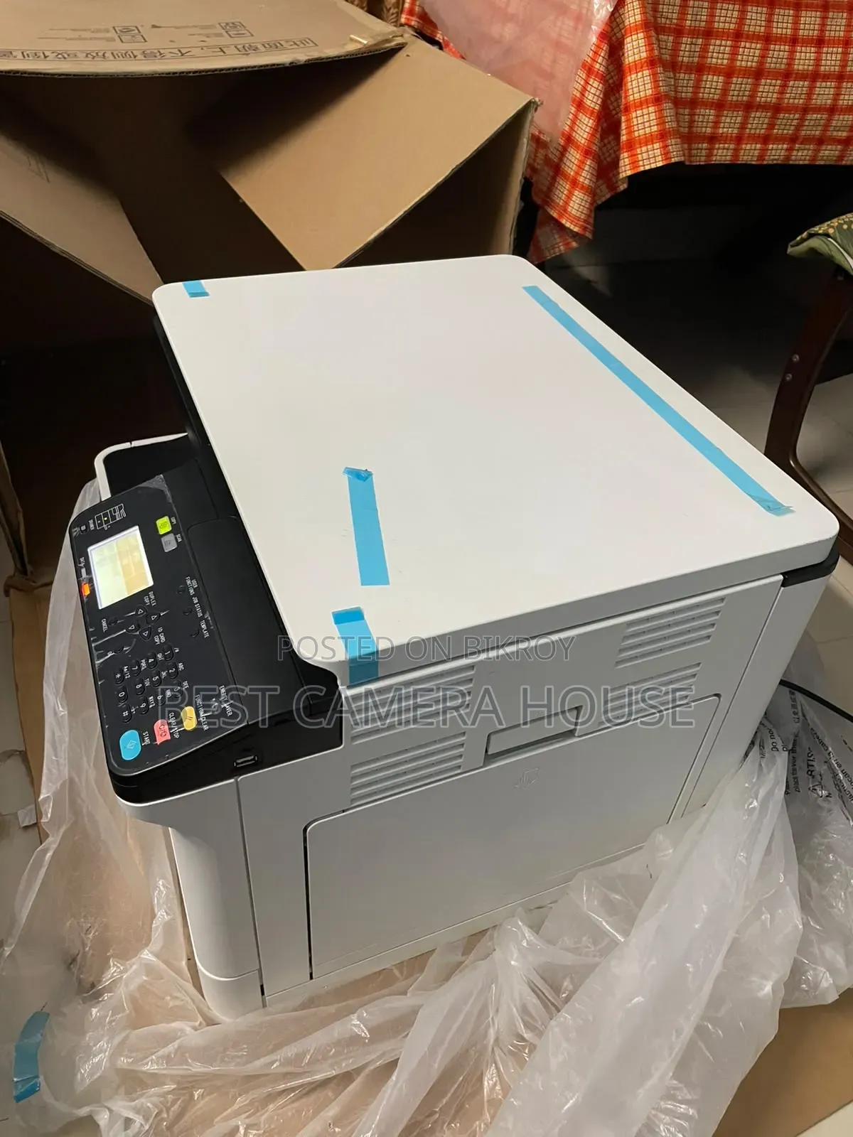 TOSHIBA 2323 AMW, Brand New Condition 6 Months Used