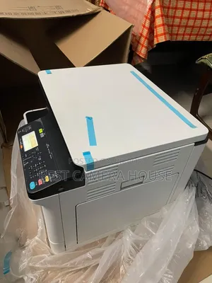 TOSHIBA 2323 AMW, Brand New Condition 6 Months Used